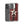 Star Y2K Best Phone Case