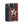 Star Y2K Best Phone Case