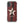 Star Y2K Best Phone Case