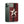 Star Y2K Best Phone Case