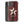 Star Y2K Best Phone Case