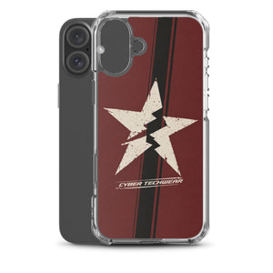Star Y2K Best Phone Case