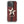 Star Y2K Best Phone Case