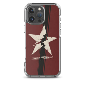 Star Y2K Best Phone Case