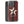 Star Y2K Best Phone Case