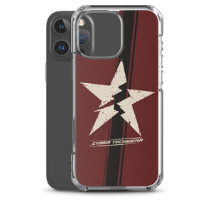 Star Y2K Best Phone Case