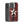 Star Y2K Best Phone Case