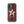 Star Y2K Best Phone Case
