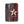 Star Y2K Best Phone Case