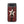 Star Y2K Best Phone Case