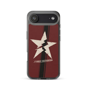 Star Y2K Best Phone Case