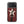 Star Y2K Best Phone Case