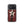Star Y2K Best Phone Case