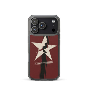 Star Y2K Best Phone Case