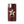 Star Y2K Best Phone Case
