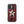 Star Y2K Best Phone Case
