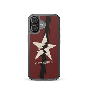 Star Y2K Best Phone Case