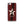 Star Y2K Best Phone Case
