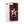 Star Y2K Best Phone Case