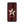 Star Y2K Best Phone Case
