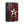 Star Y2K Best Phone Case