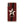 Star Y2K Best Phone Case