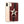 Star Y2K Best Phone Case