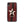 Star Y2K Best Phone Case