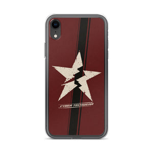 Star Y2K Best Phone Case