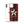 Star Y2K Best Phone Case