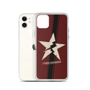 Star Y2K Best Phone Case
