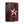 Star Y2K Best Phone Case