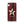 Star Y2K Best Phone Case