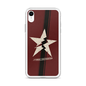 Star Y2K Best Phone Case