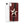 Star Y2K Best Phone Case