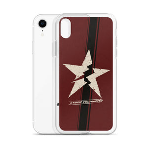 Star Y2K Best Phone Case