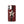 Star Y2K Best Phone Case