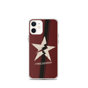 Star Y2K Best Phone Case