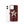 Star Y2K Best Phone Case