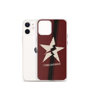 Star Y2K Best Phone Case