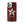 Star Y2K Best Phone Case