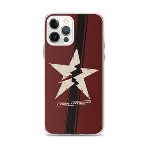 Star Y2K Best Phone Case