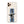 Star Y2K Phone Case White