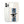 Star Y2K Phone Case White