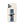 Star Y2K Phone Case White