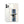 Star Y2K Phone Case White