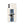 Star Y2K Phone Case White