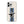 Star Y2K Phone Case White