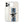 Star Y2K Phone Case White