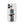 Star Y2K Phone Case White